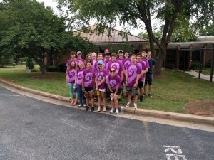 IMG_20160718_093853