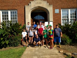 IMG_20160720_093343