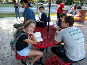 IMG_20160720_192027